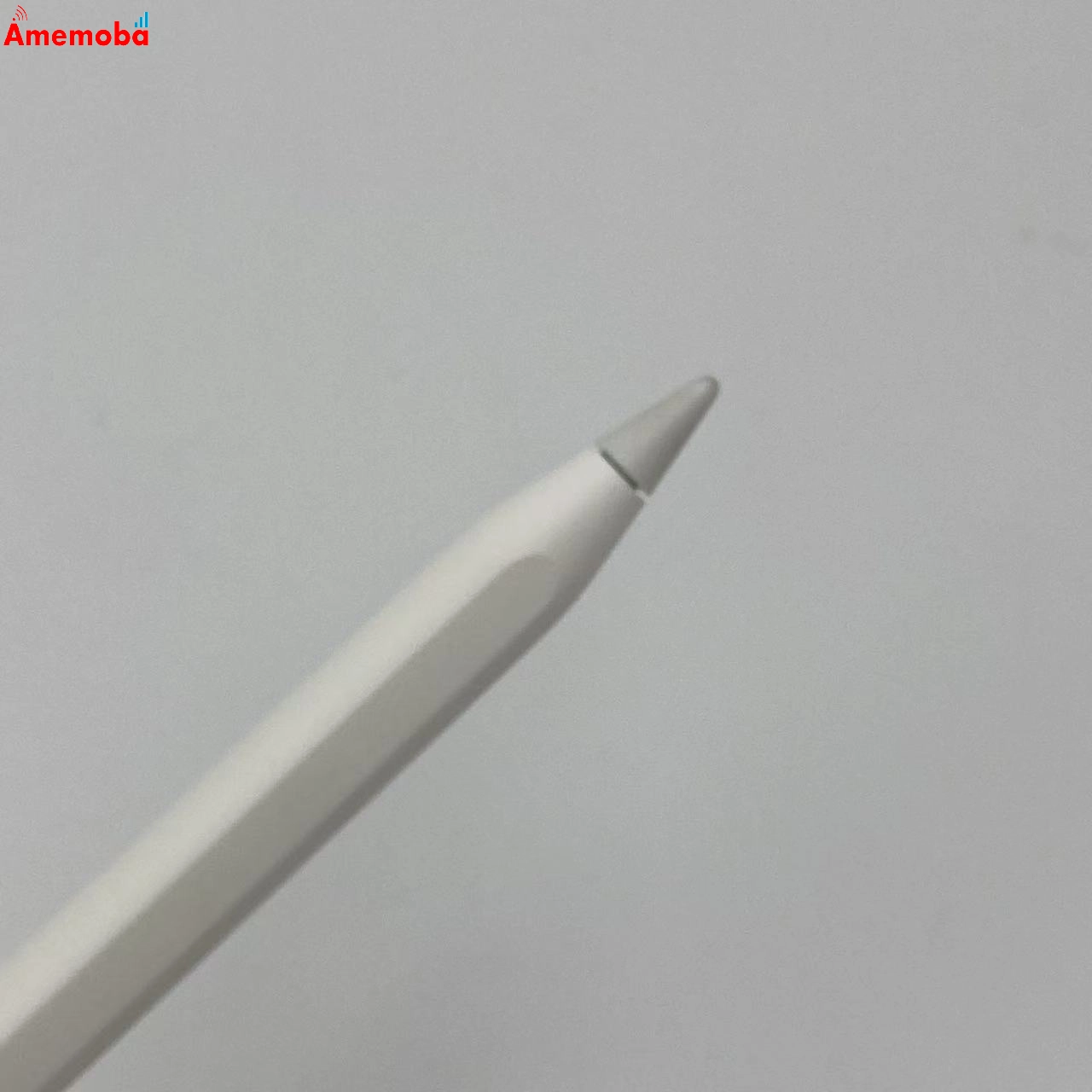 Apple Pencil 第2世代  MU8F2J/A 極美品 ホワイト