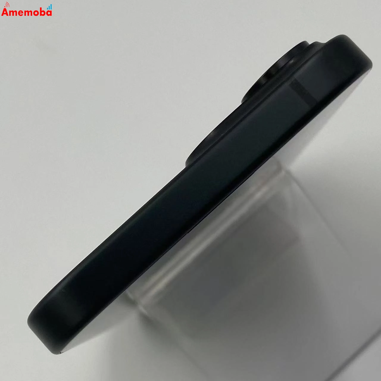 iPhone15 128GB MTMH3J/A SoftBank版SIMフリー 未使用品