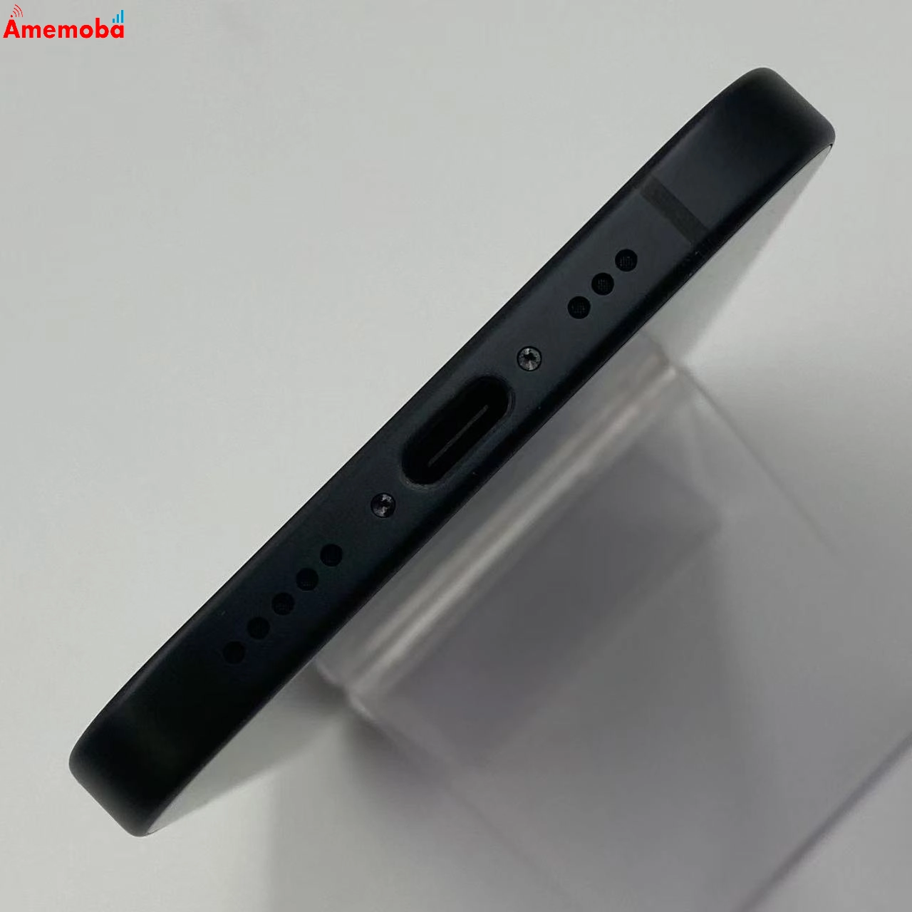 iPhone15 128GB MTMH3J/A SoftBank版SIMフリー 未使用品