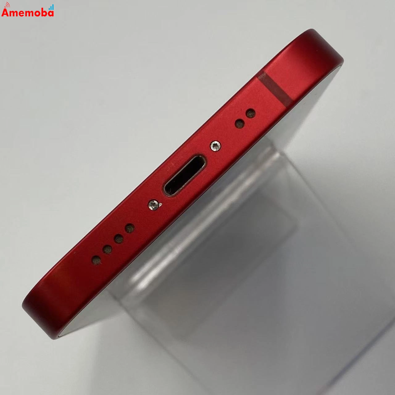 iPhone13 mini 128GB MLJG3J/A docomo版SIMフリー 美品