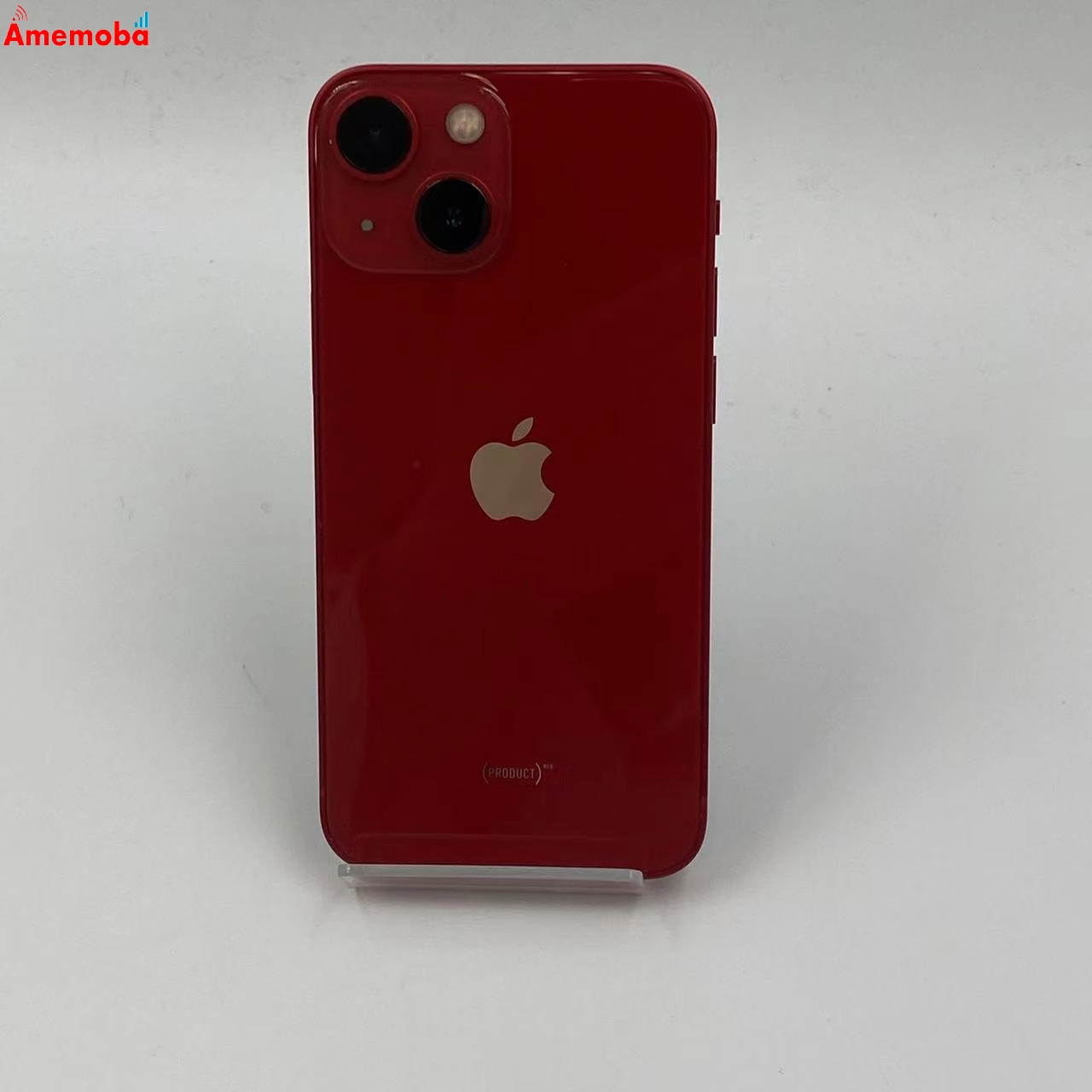 iPhone13 mini 128GB MLJG3J/A docomo版SIMフリー 美品