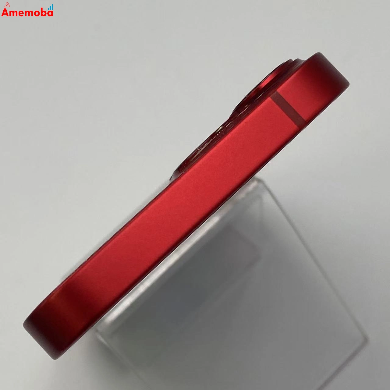 iPhone13 mini 128GB MLJG3J/A docomo版SIMフリー 美品