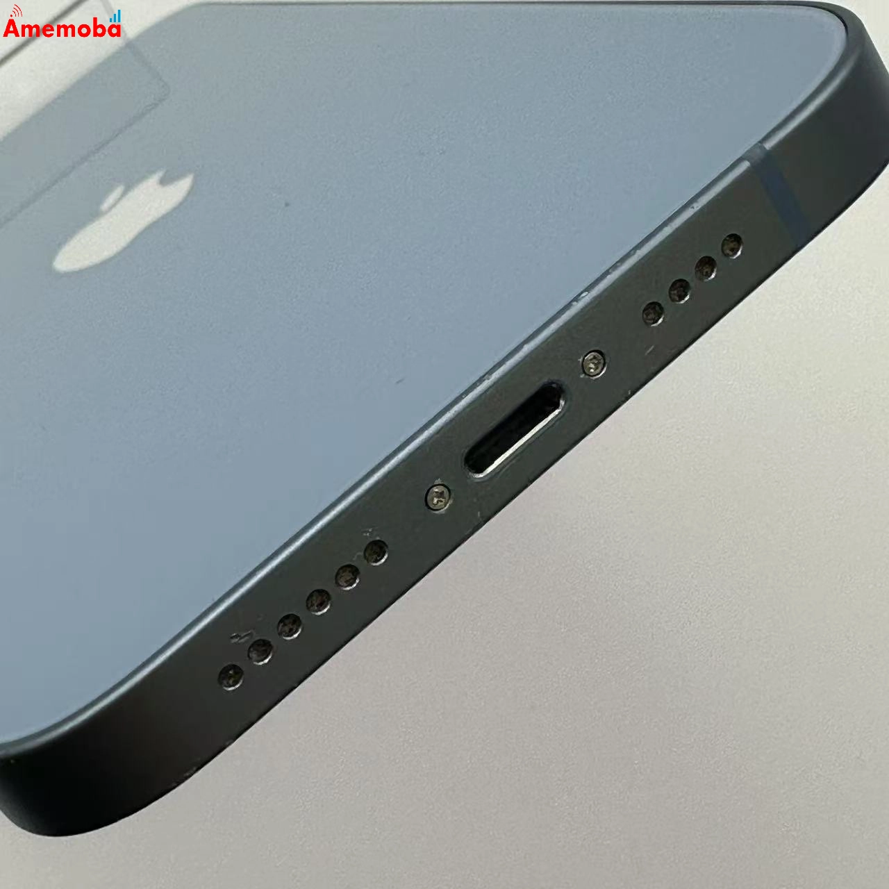 iPhone14 Plus 128GB MQ4H3J/A Apple版SIMフリー