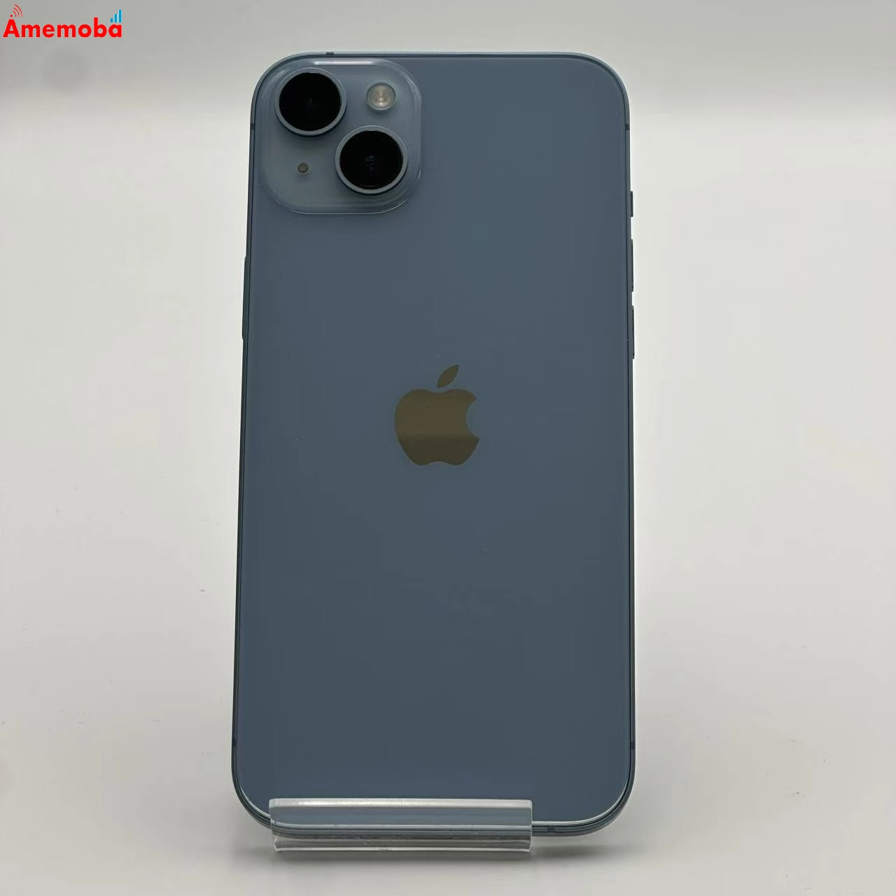 iPhone14 Plus 128GB MQ4H3J/A Apple版SIMフリー