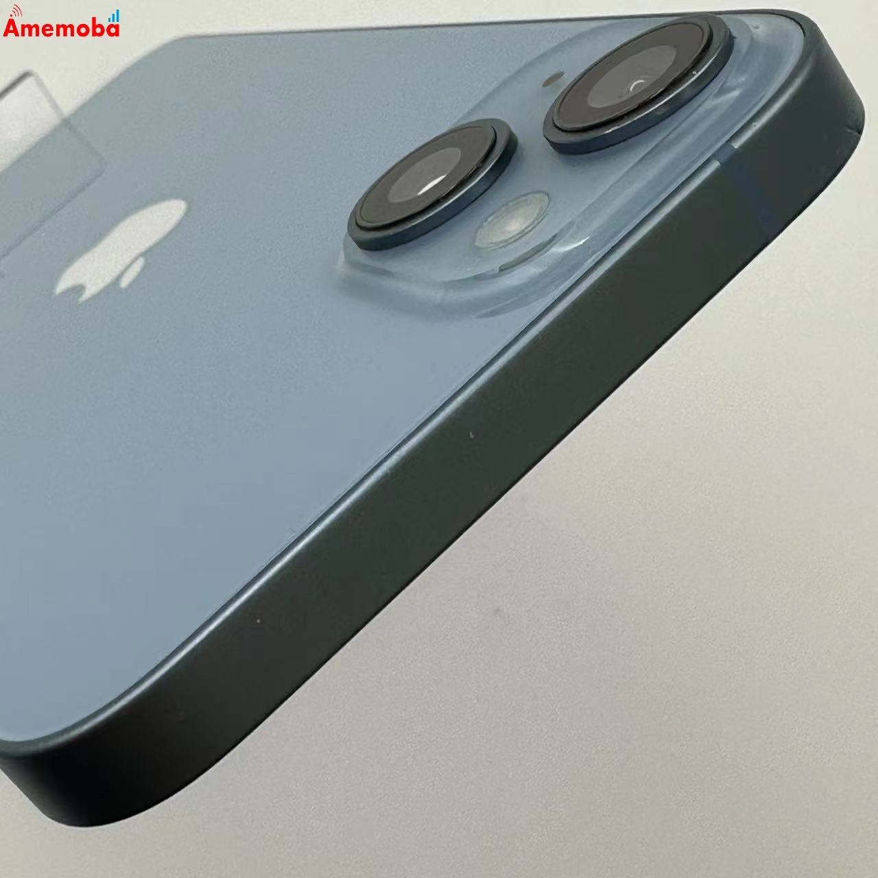 iPhone14 Plus 128GB MQ4H3J/A Apple版SIMフリー