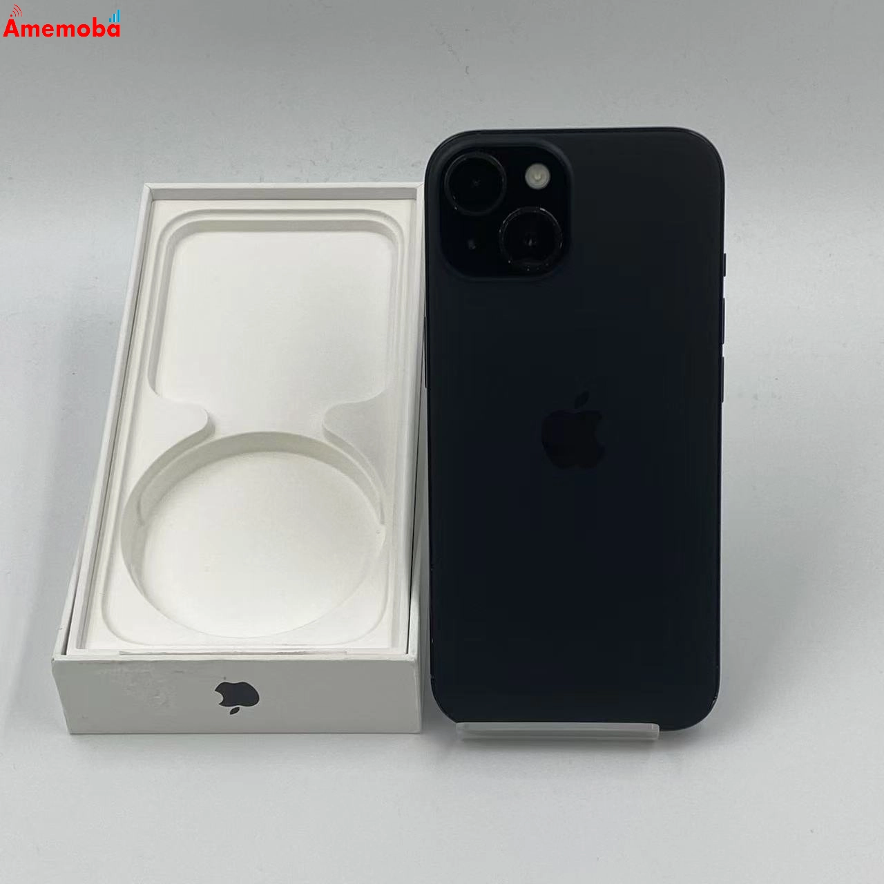 iPhone15 128GB MTMH3J/A docomo版SIMフリー