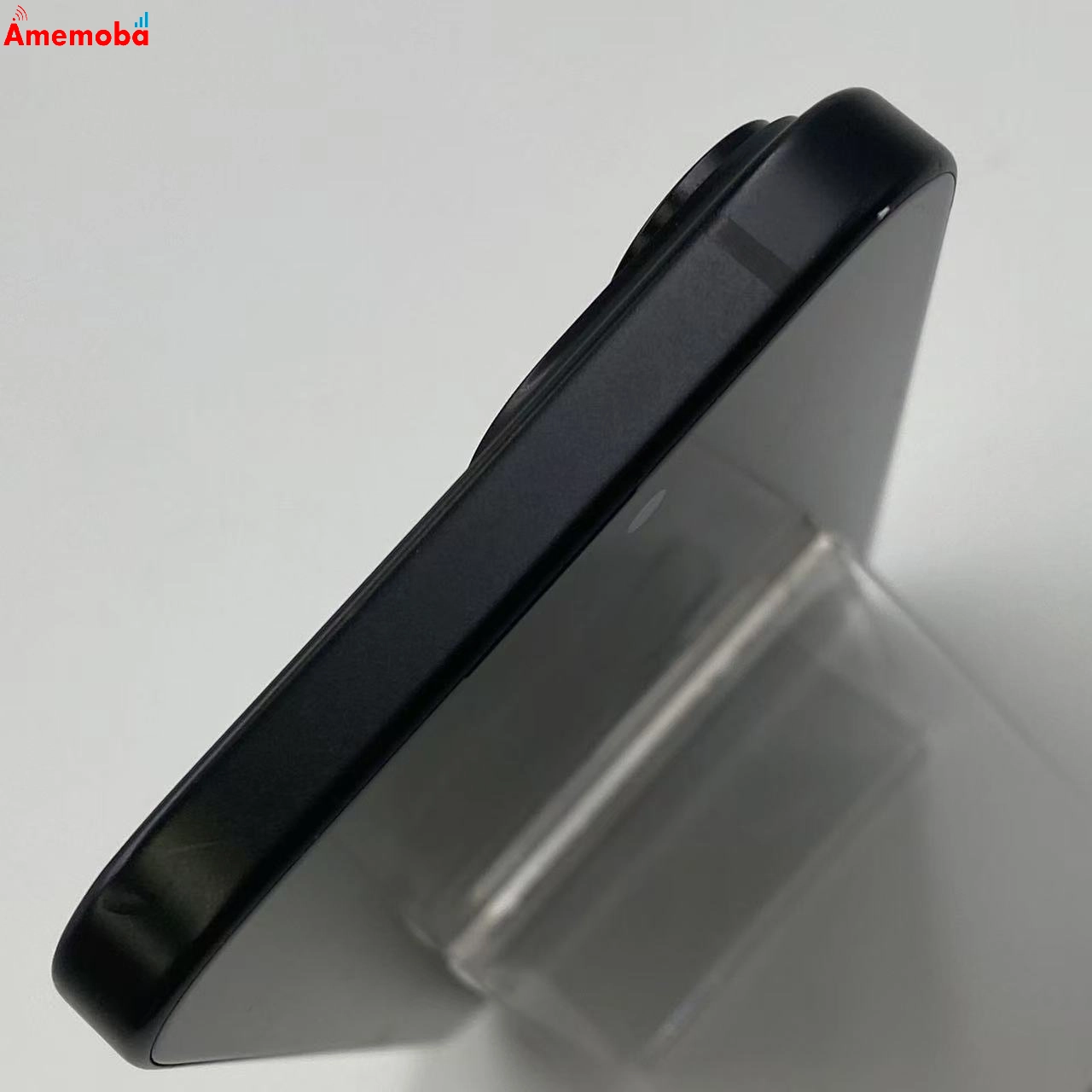 iPhone15 128GB MTMH3J/A docomo版SIMフリー