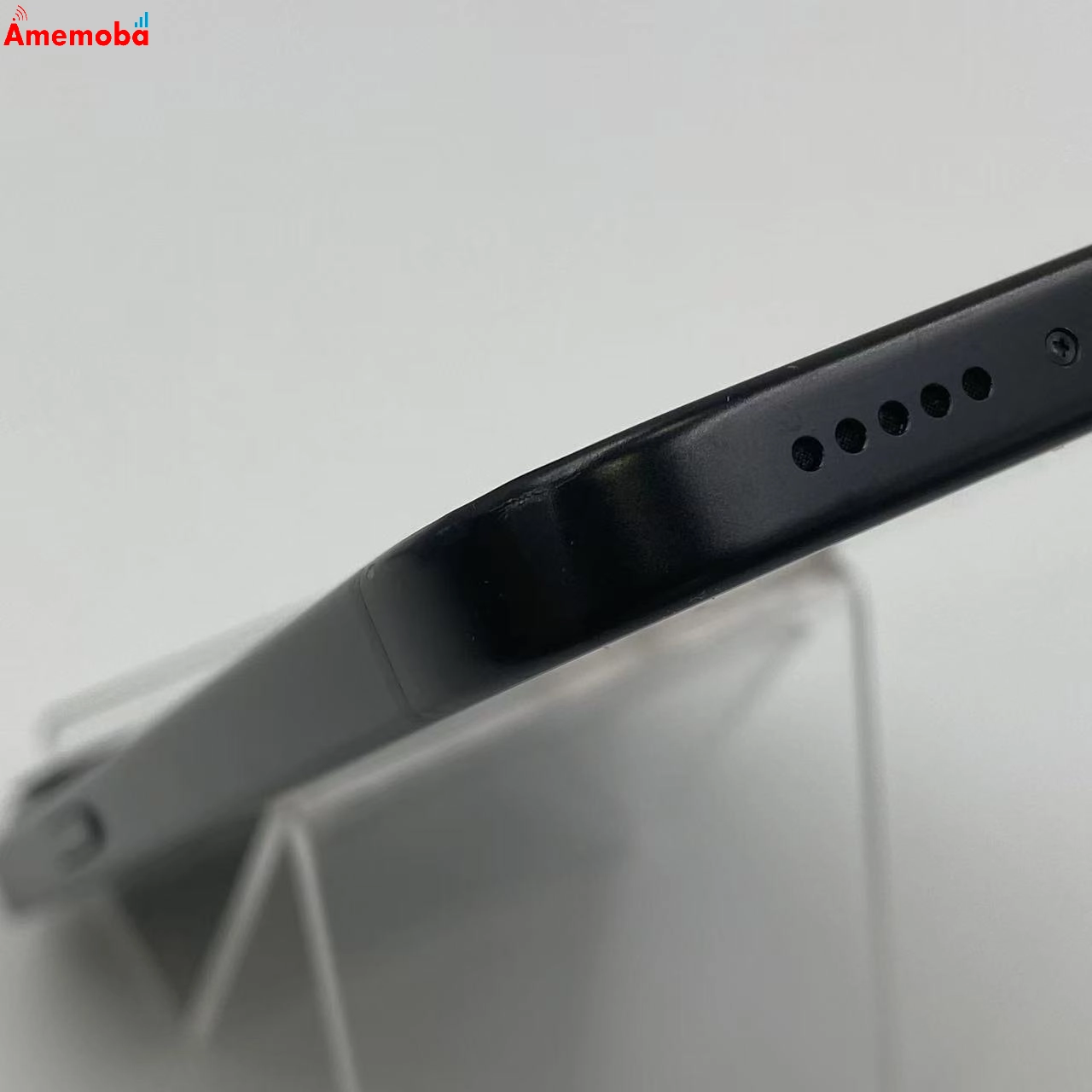 iPhone15 128GB MTMH3J/A docomo版SIMフリー