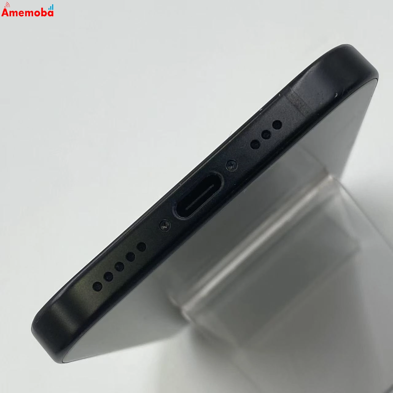 iPhone15 128GB MTMH3J/A docomo版SIMフリー