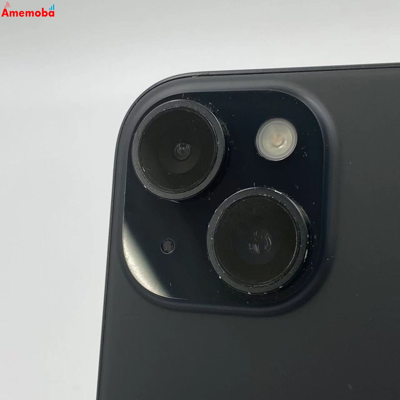 iPhone15 128GB MTMH3J/A docomo版SIMフリー