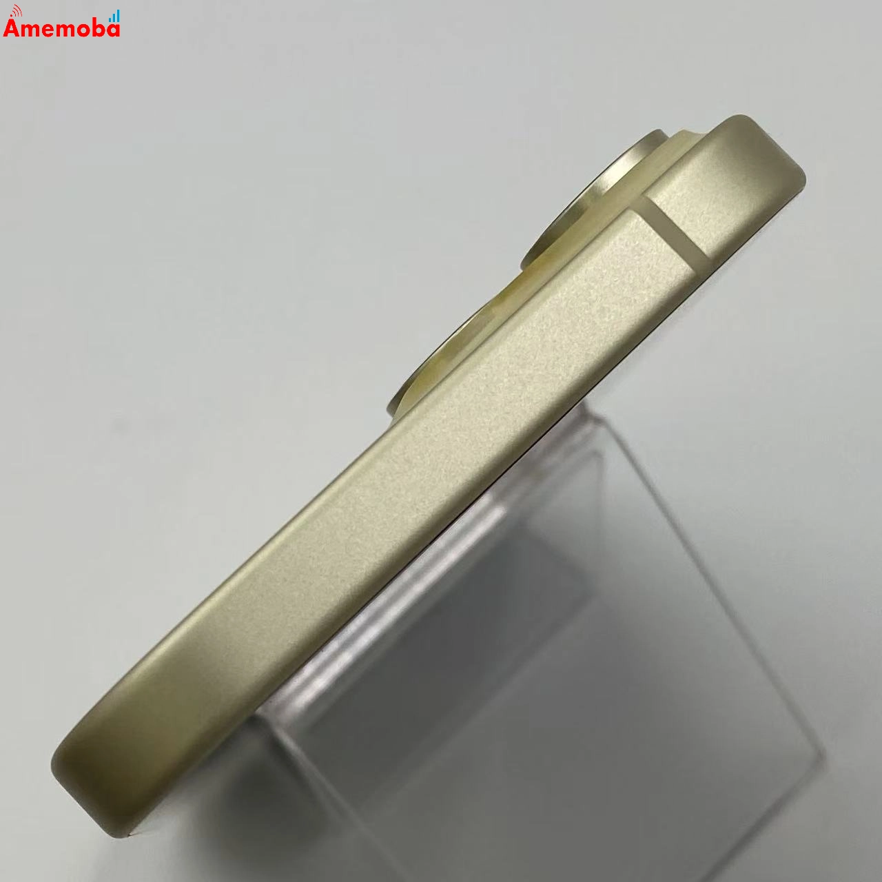 iPhone15 128GB MTMK3J/A SoftBank版SIMフリー 極美品