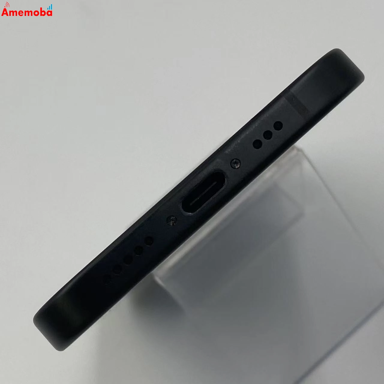 iPhone15 256GB MTMN3J/A AU版SIMフリー 美品