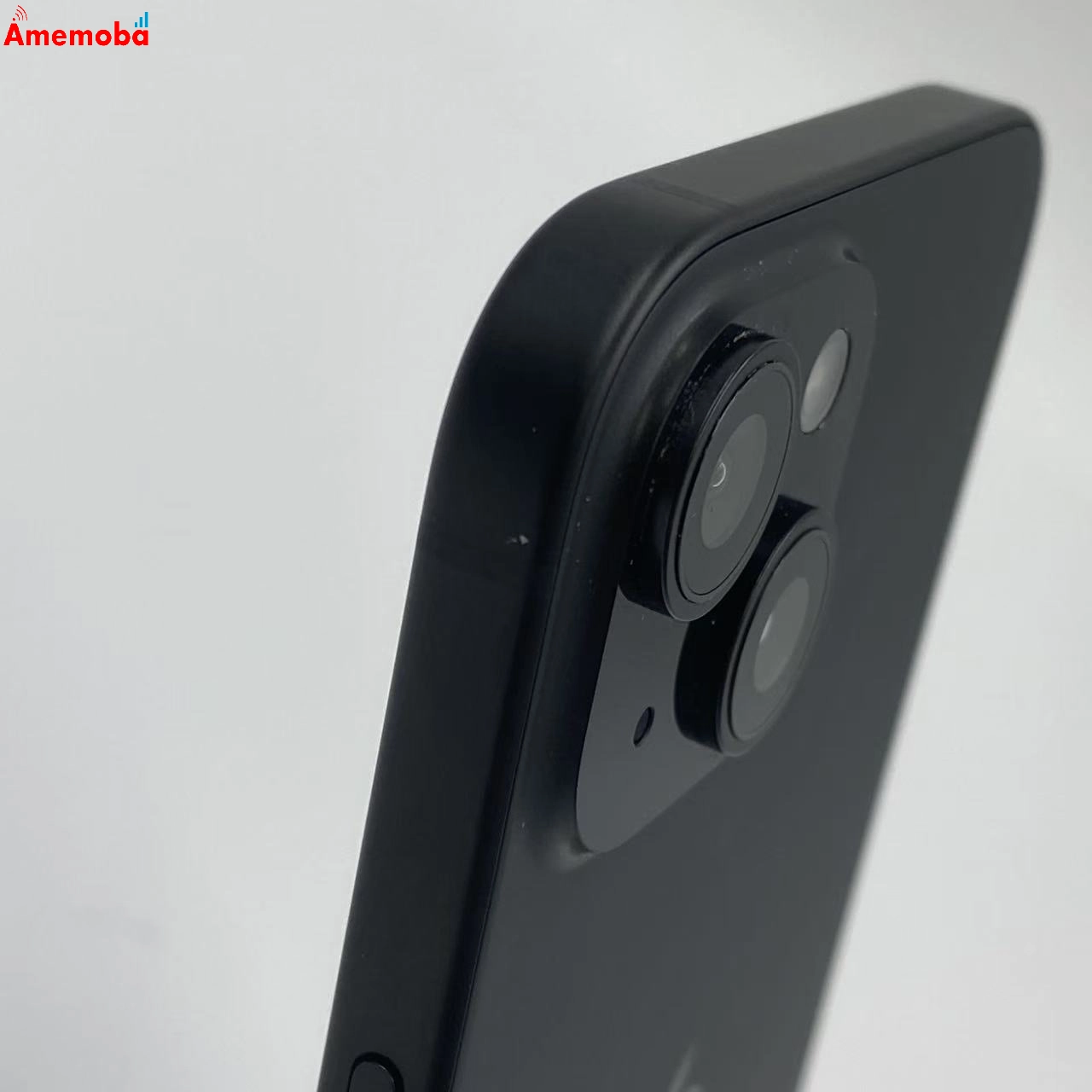 iPhone15 256GB MTMN3J/A AU版SIMフリー 美品