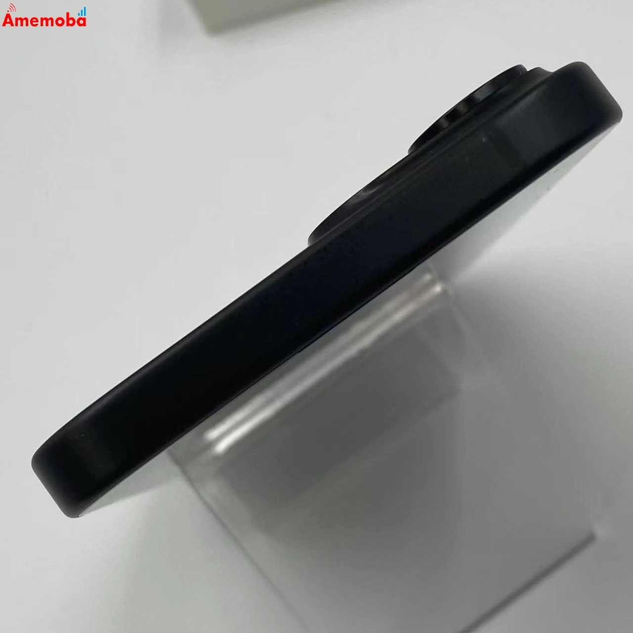 iPhone15 256GB MTMN3J/A AU版SIMフリー 美品