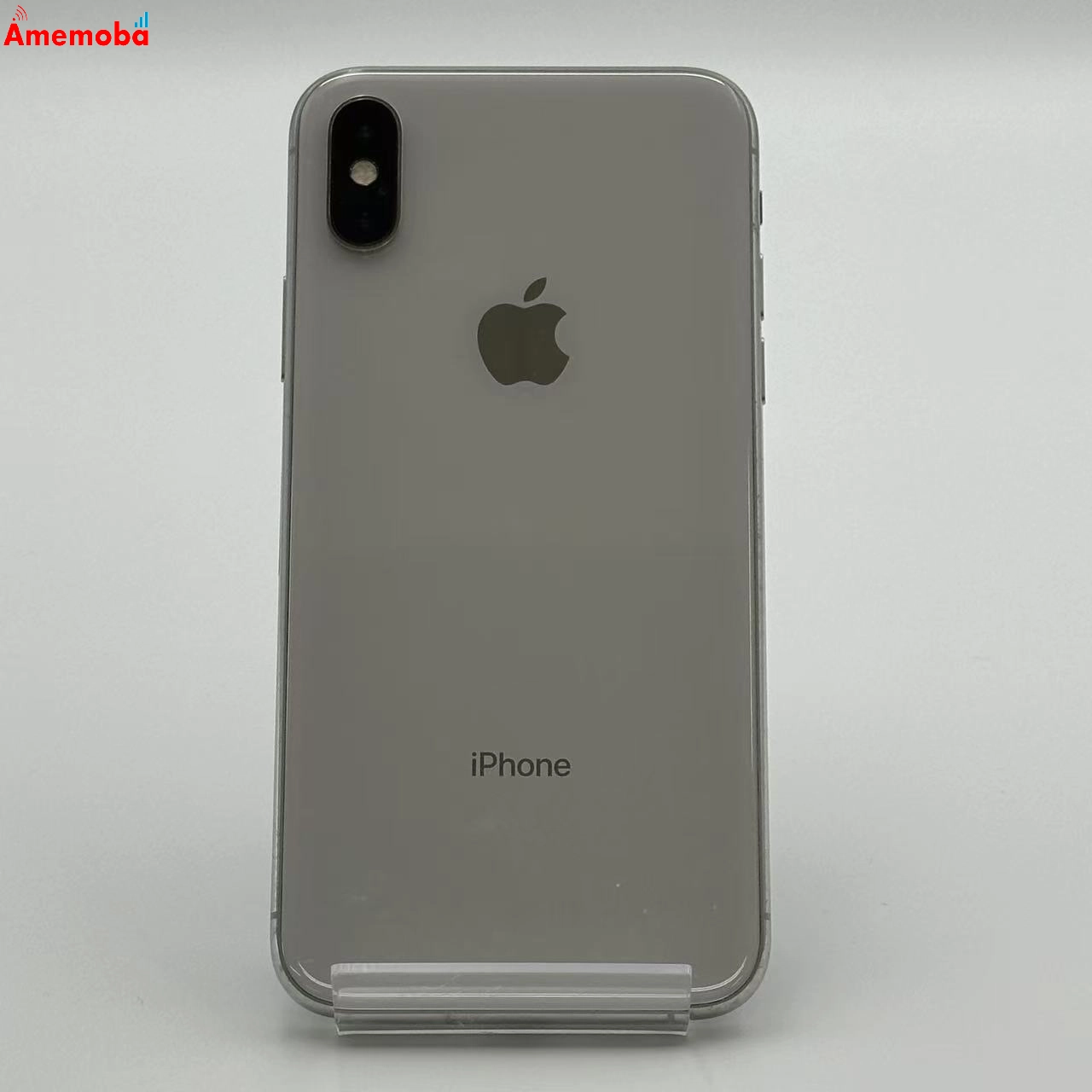 iPhoneXS 64GB MTAX2J/A AU版SIMフリー