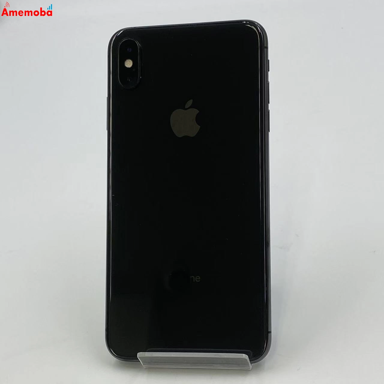 iPhoneXS Max 512GB MT6X2J/A SoftBank版SIMフリー