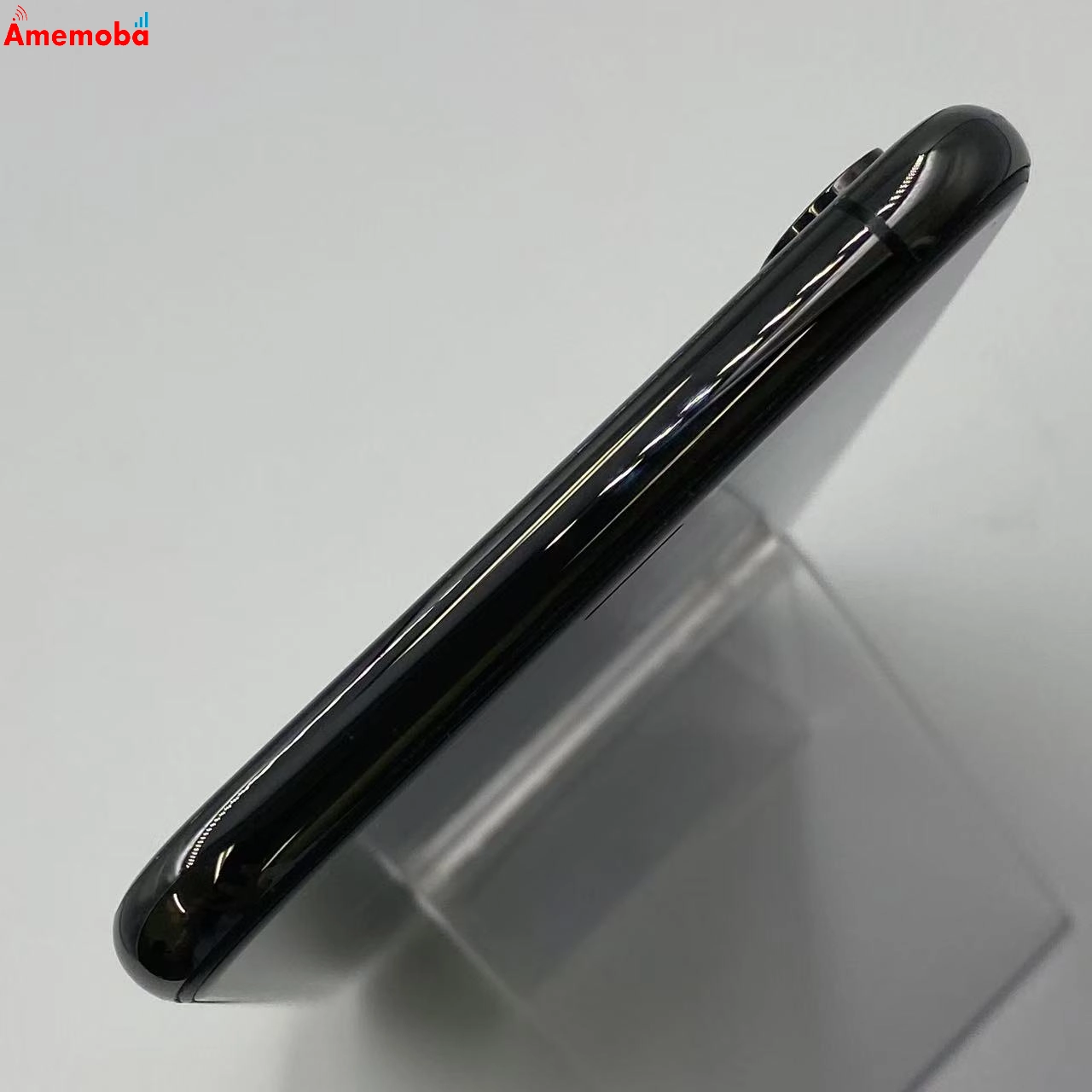 iPhoneXS Max 512GB MT6X2J/A SoftBank版SIMフリー