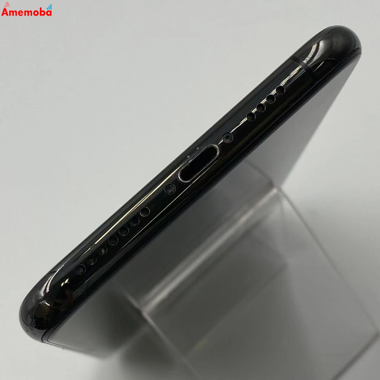 iPhoneXS Max 512GB MT6X2J/A SoftBank版SIMフリー