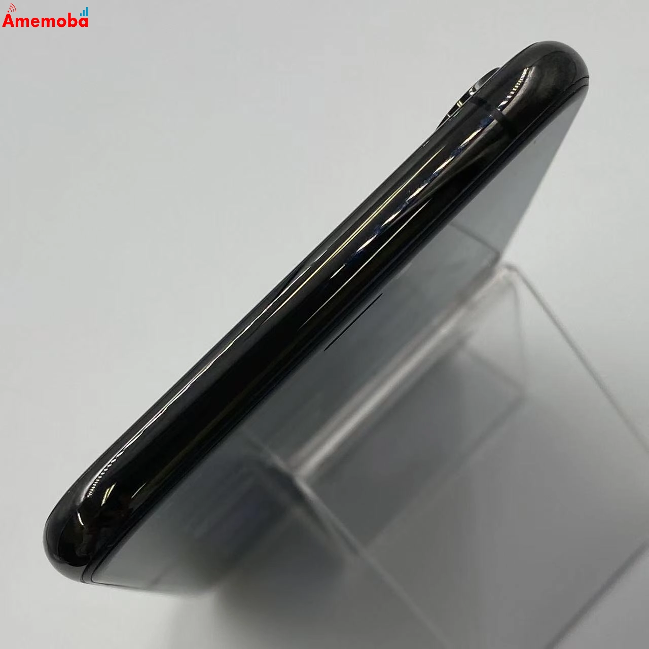 iPhoneXS Max 256GB MT6U2J/A docomo版SIMフリー 極美品