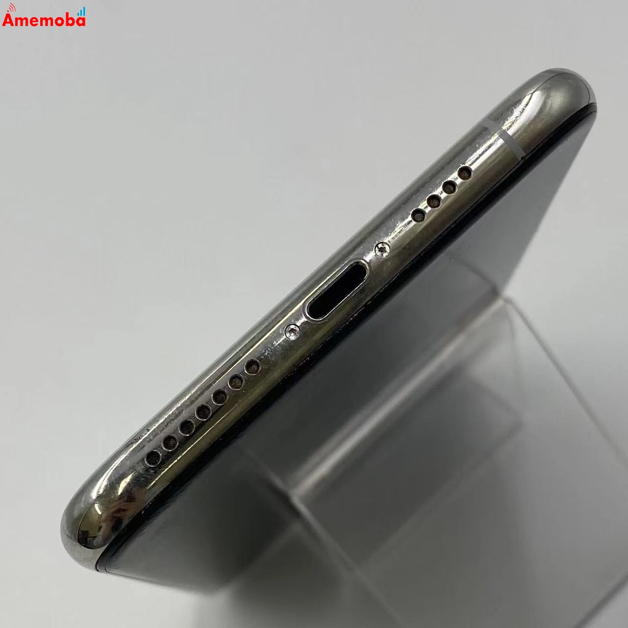 iPhoneXS Max 64GB MT6R2J/A Apple版SIMフリー