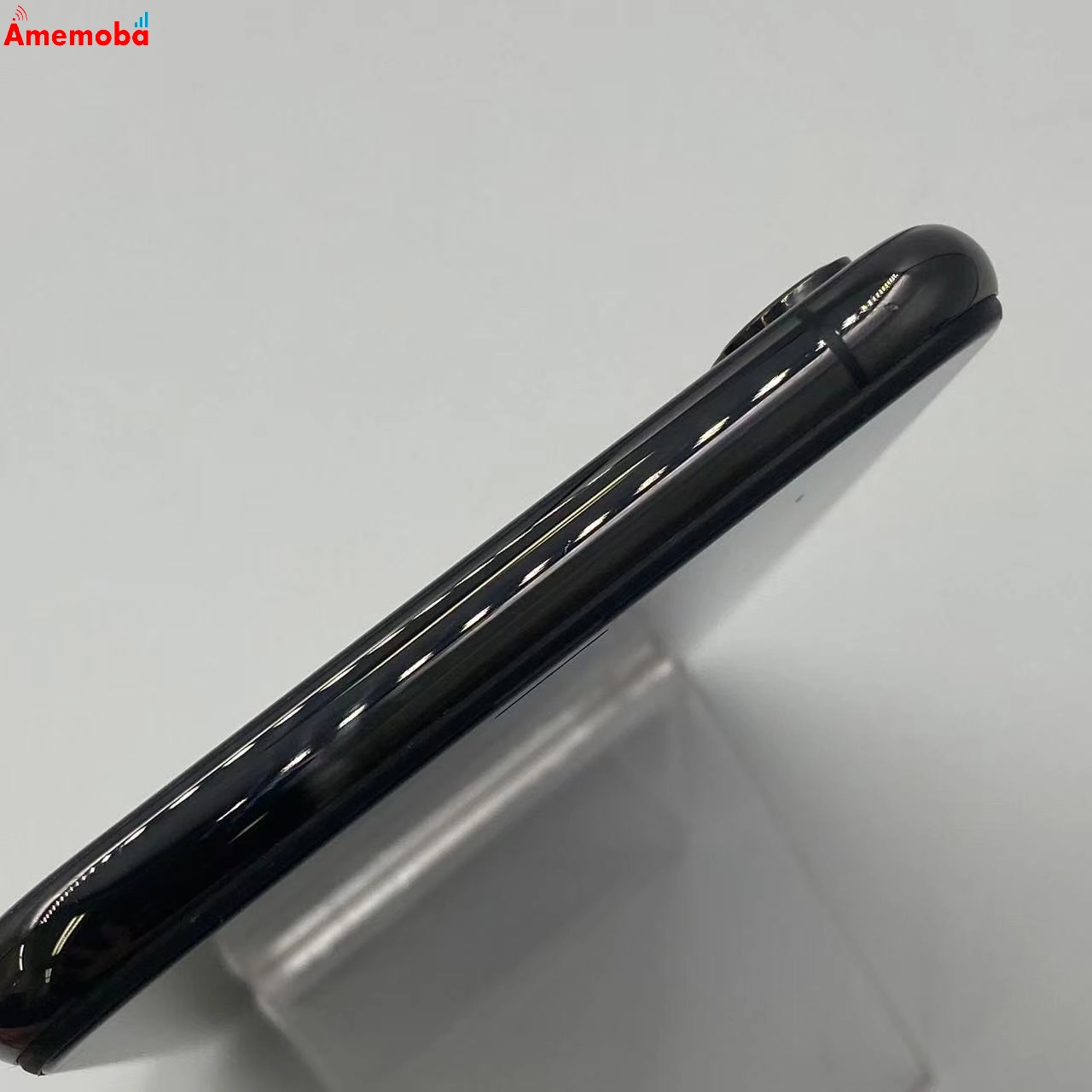 iPhoneXS Max 256GB NT6U2J/A docomo版SIMフリー