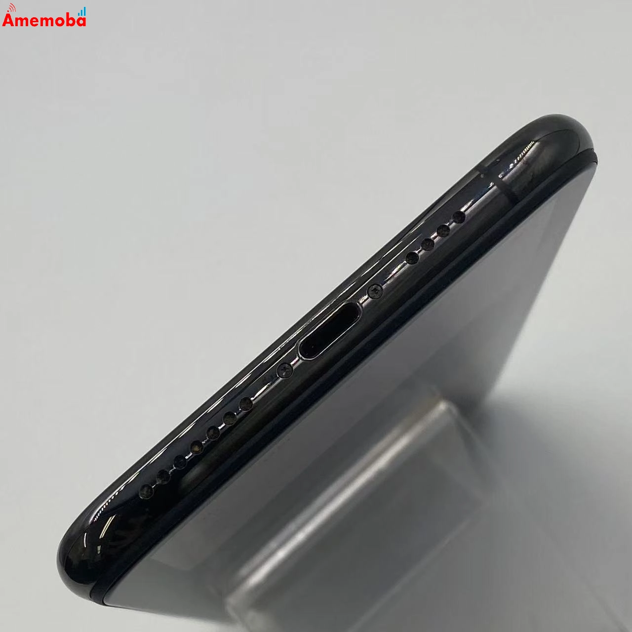 iPhoneXS Max 256GB NT6U2J/A docomo版SIMフリー