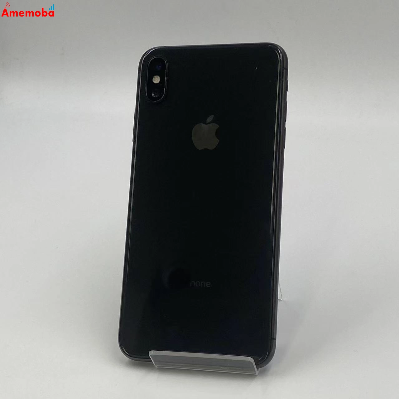 iPhoneXS Max 256GB NT6U2J/A docomo版SIMフリー