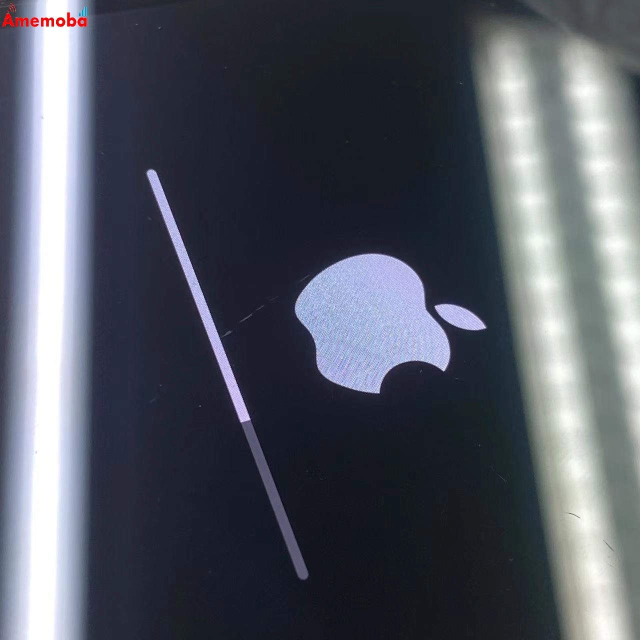 iPhone12 mini 128GB MGDN3J/A AU版SIMフリー 美品 Product Red au