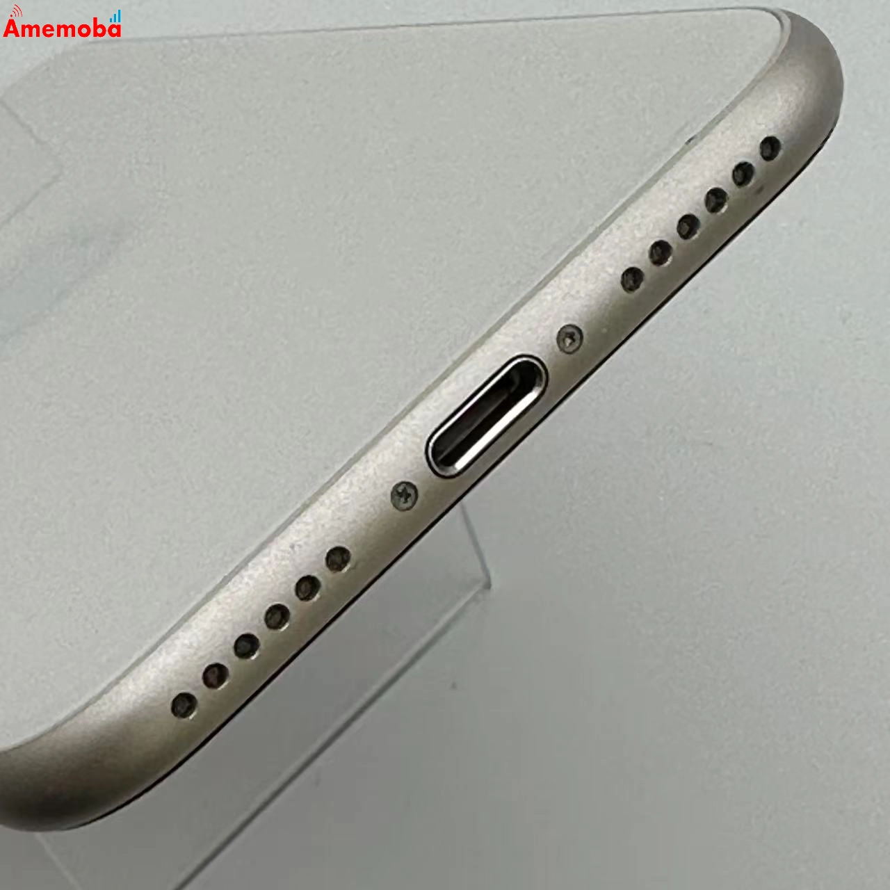 iPhoneSE 第3世代 64GB MMYD3J/A SoftBank版SIMフリー 美品