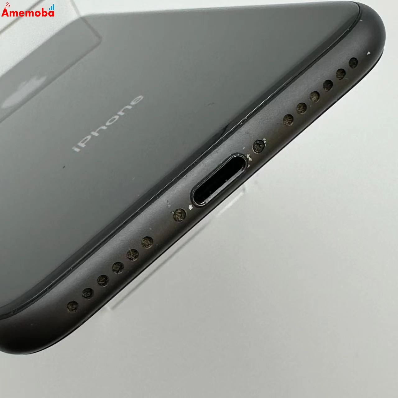 iPhone8 64GB MQ782J/A SoftBank版フリー