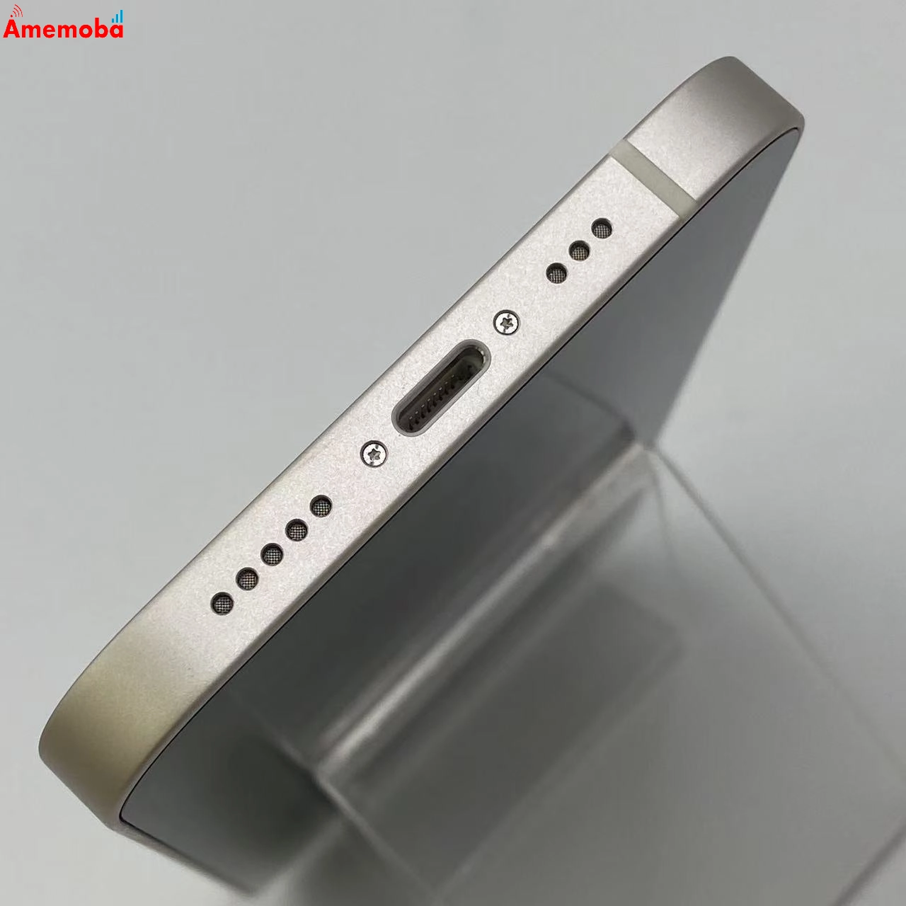 iPhone12 64GB MGHP3J/A AU版SIMフリー 未使用品 ホワイト au