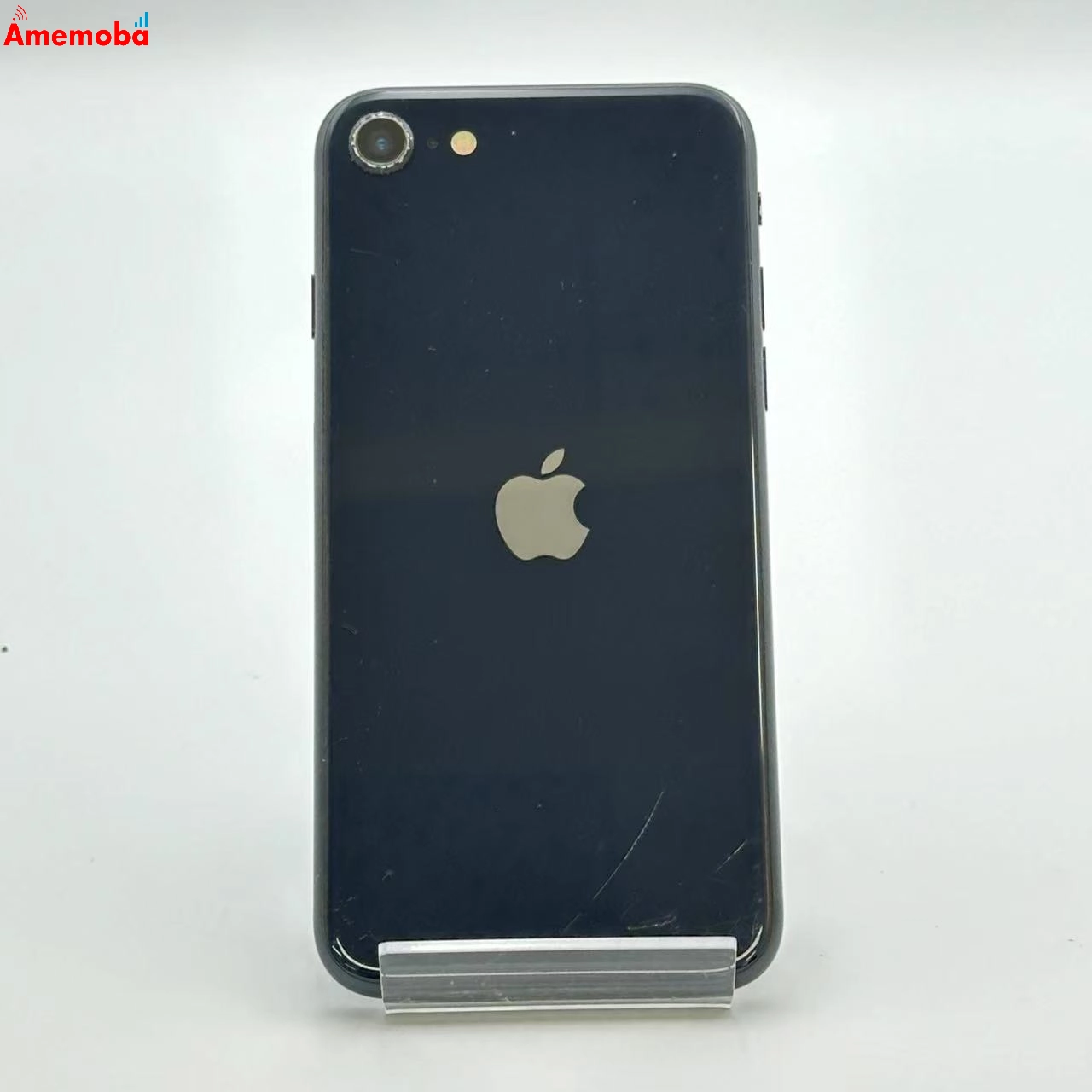 iPhoneSE 第3世代 64GB MMYC3J/A SoftBank版SIMフリー