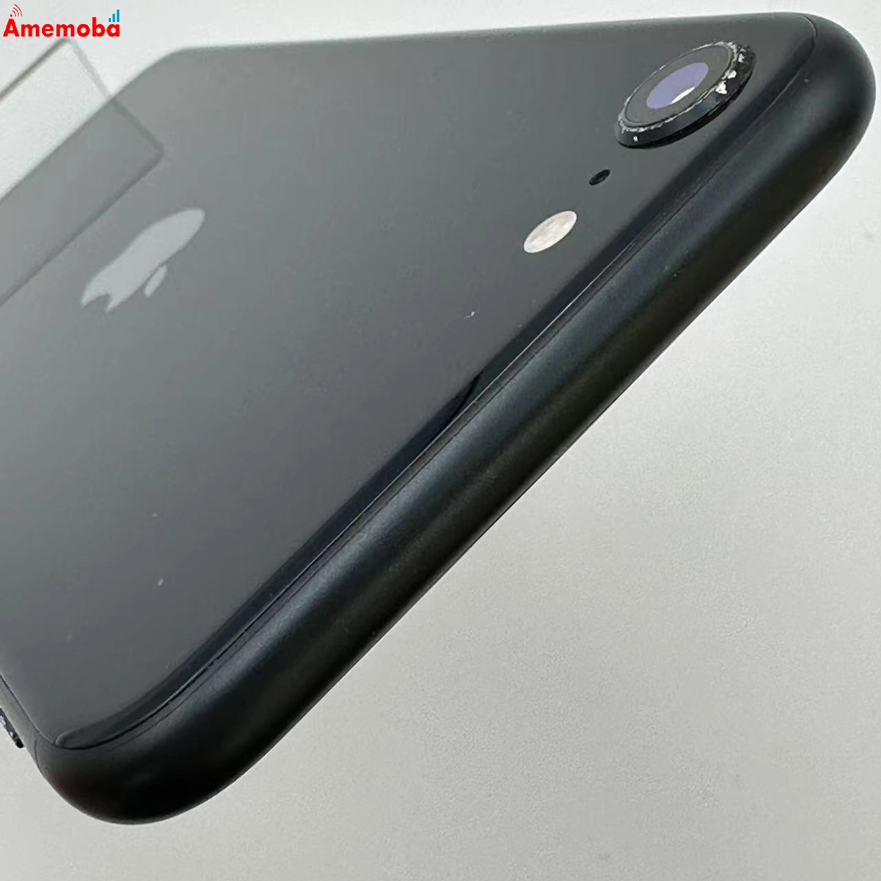 iPhoneSE 第3世代 64GB MMYC3J/A SoftBank版SIMフリー