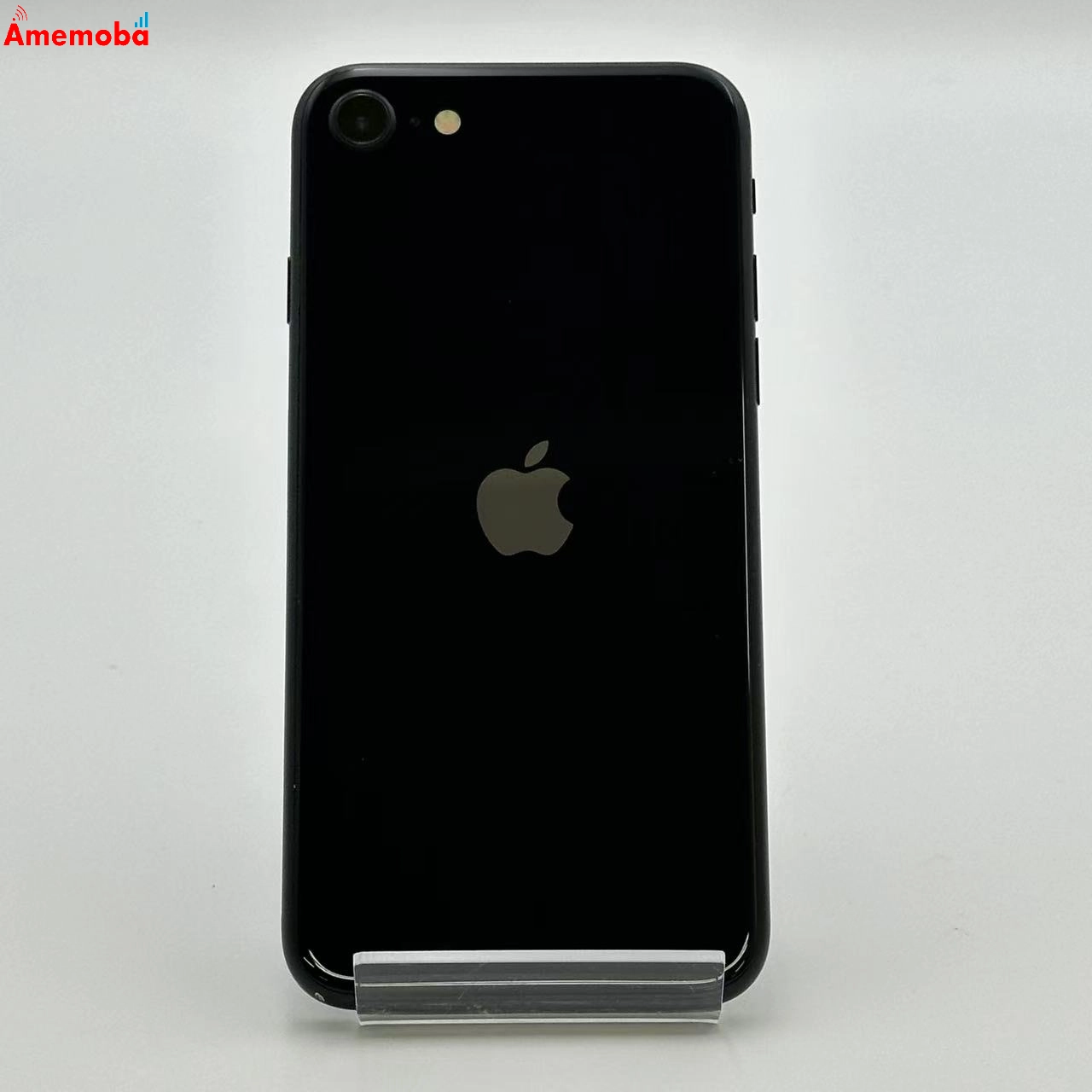 iPhoneSE 第3世代 64GB MMYC3J/A AU版SIMフリー