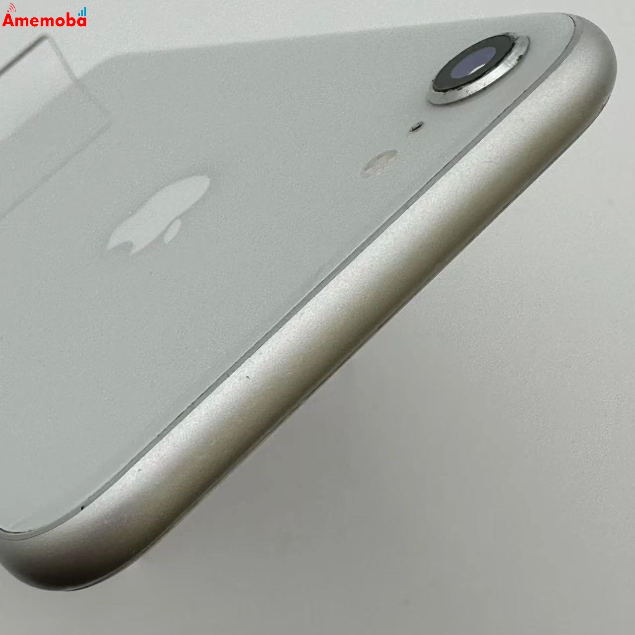 iPhone8 256GB MQ852J/A SoftBank版SIMフリー