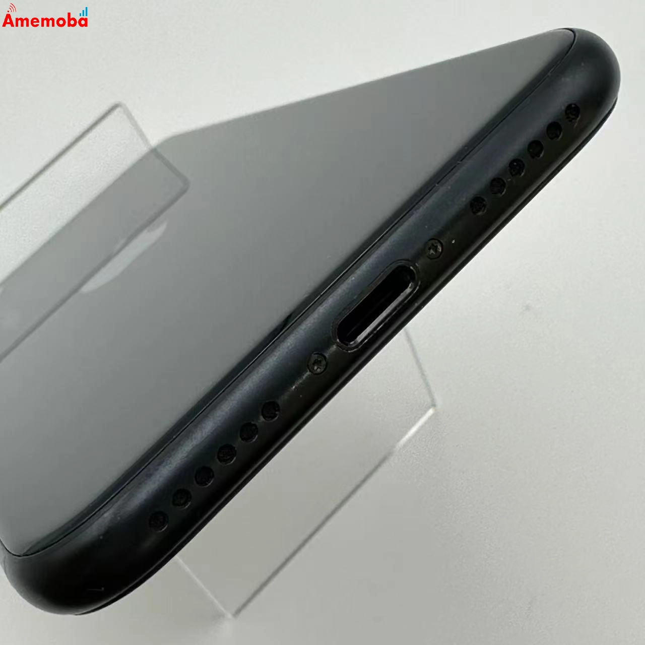 iPhoneSE 第3世代 128GB MMYF3J/A Apple版SIMフリー