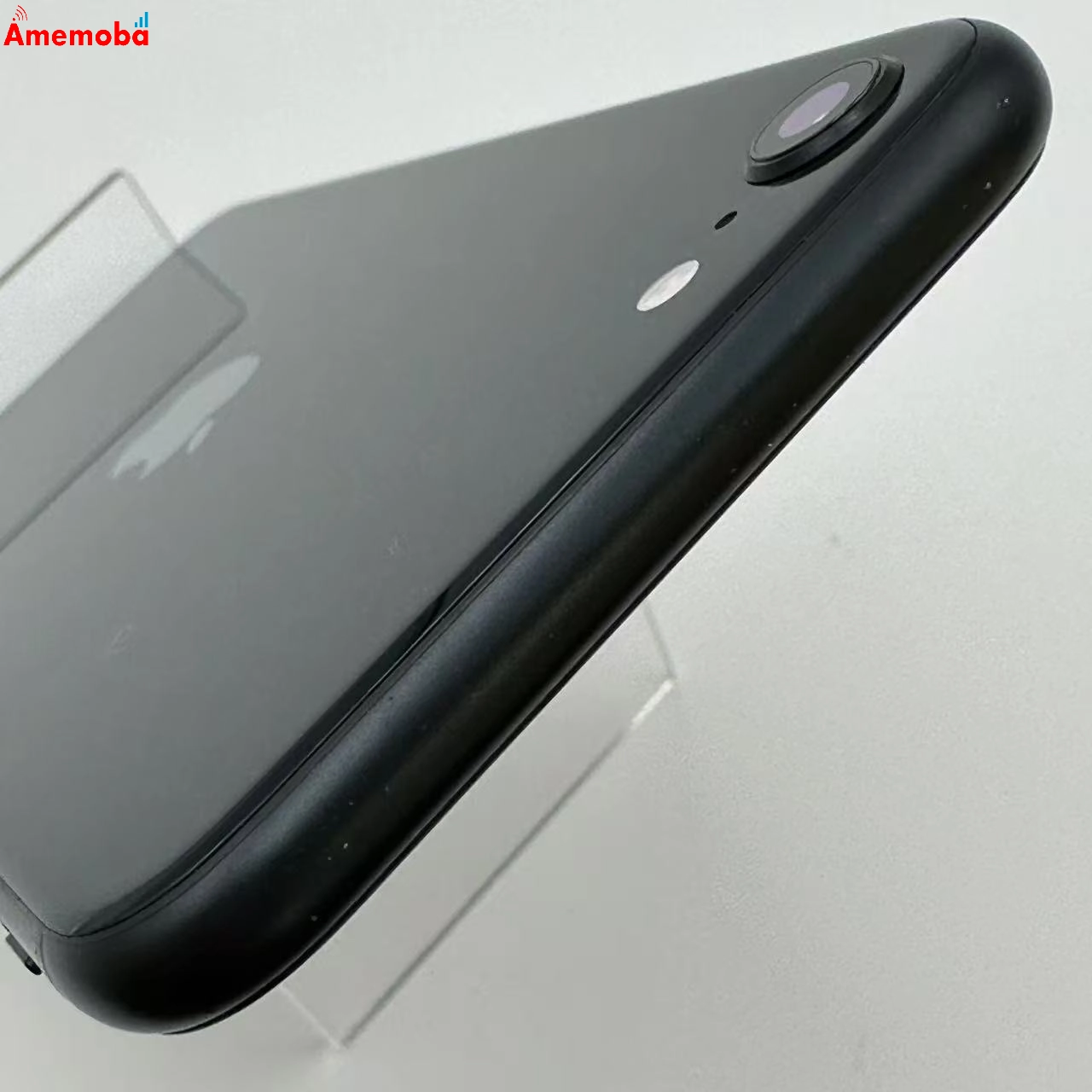 iPhoneSE 第3世代 128GB MMYF3J/A Apple版SIMフリー