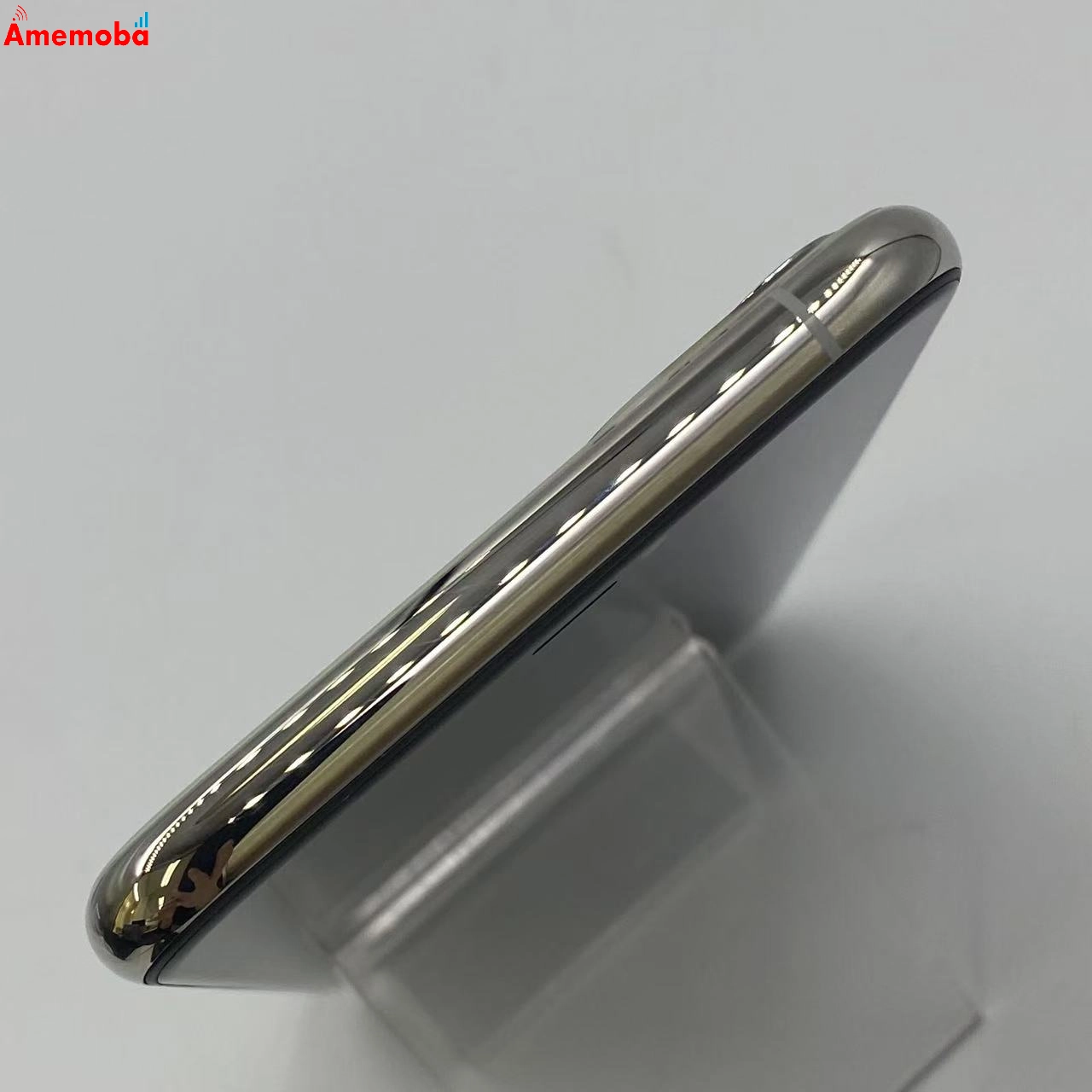 iPhone11 Pro Max 256GB NWHK2J/A Apple版SIMフリー 未使用品 シルバー