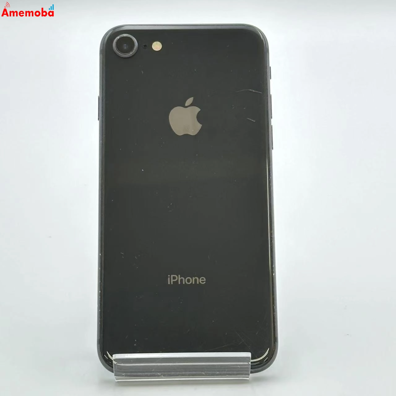 iPhone8 256GB MQ842J/A docomo版SIMフリー