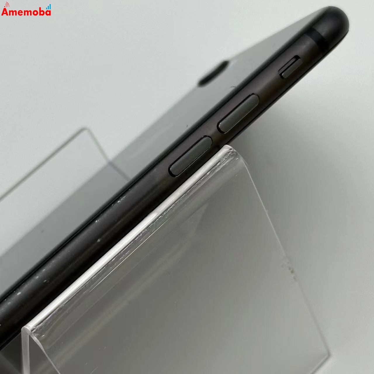 iPhone8 256GB MQ842J/A docomo版SIMフリー