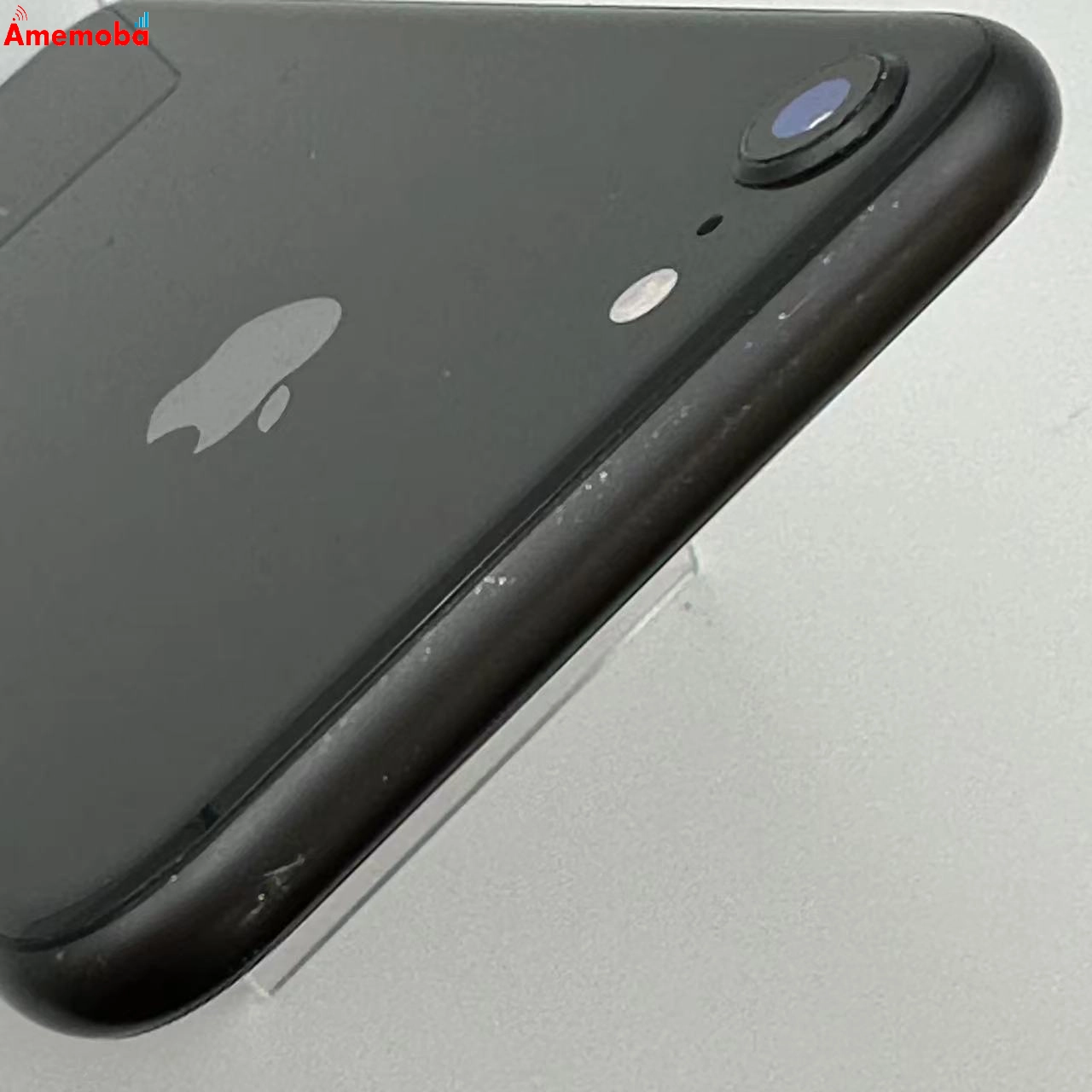 iPhone8 256GB MQ842J/A docomo版SIMフリー