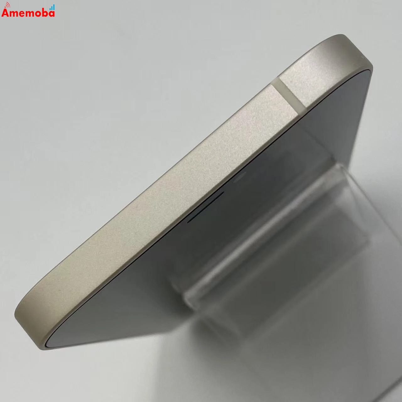 iPhone12 128GB MGHV3J/A Apple版SIMフリー 未使用品 ホワイト