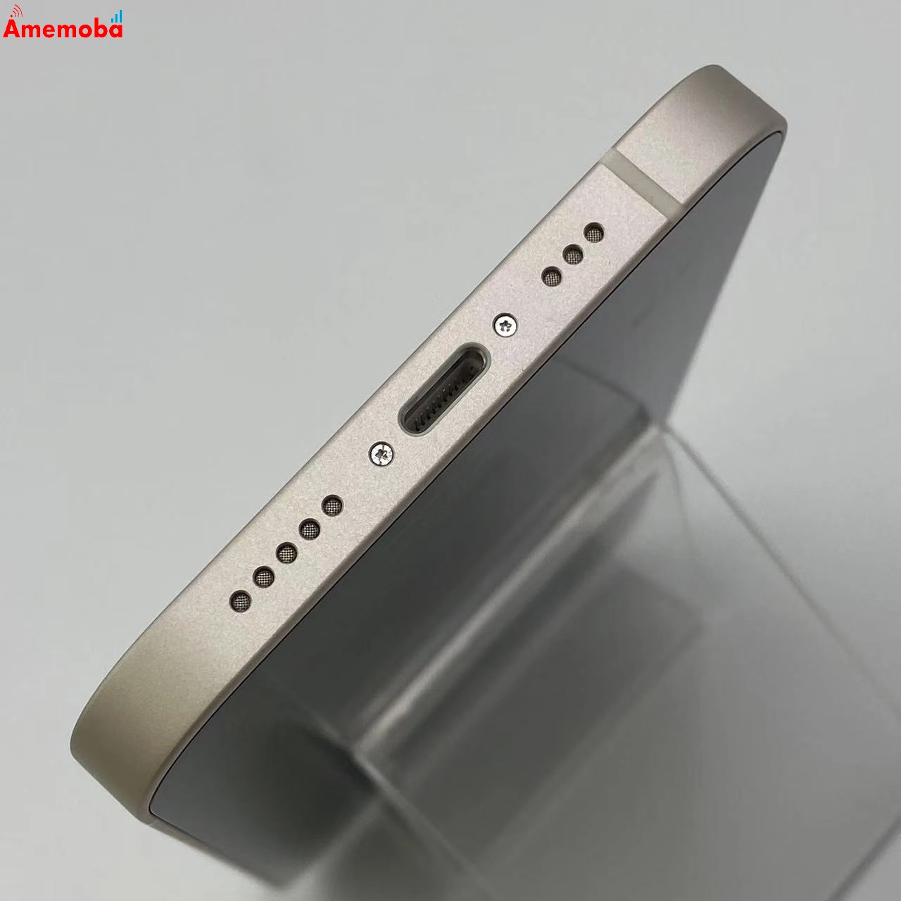 iPhone12 128GB MGHV3J/A Apple版SIMフリー 未使用品 ホワイト