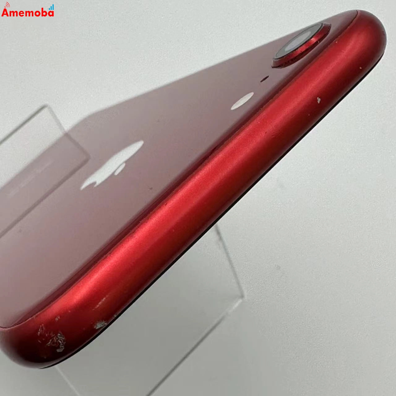 iPhone8 256GB MRT02J/A docomo版SIMフリー