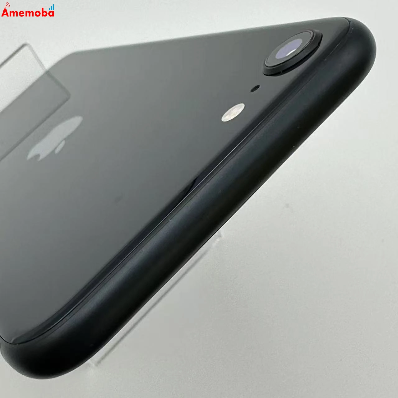 iPhoneSE 第3世代 128GB MMYF3J/A SoftBank版SIMフリー ジャンク品