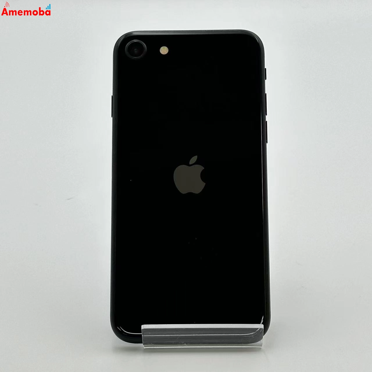 iPhoneSE 第3世代 128GB MMYF3J/A SoftBank版SIMフリー ジャンク品