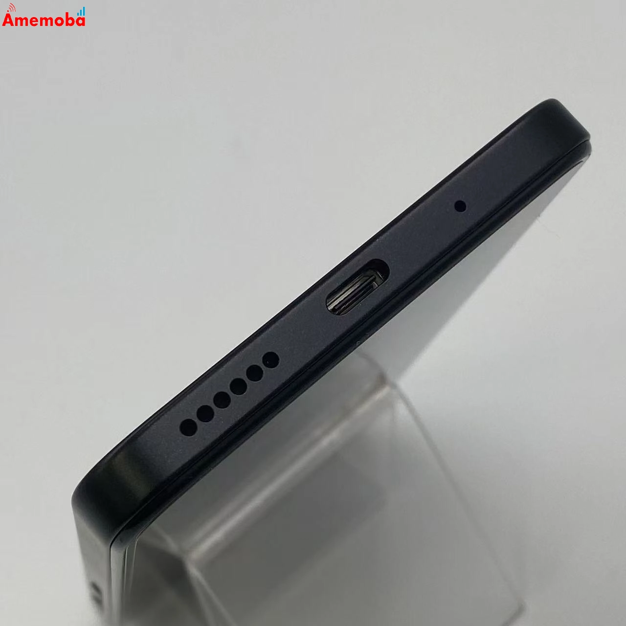 Xiaomi Redmi 12 5G 4GB 128GB XIG03 AU版SIMフリー 未使用品