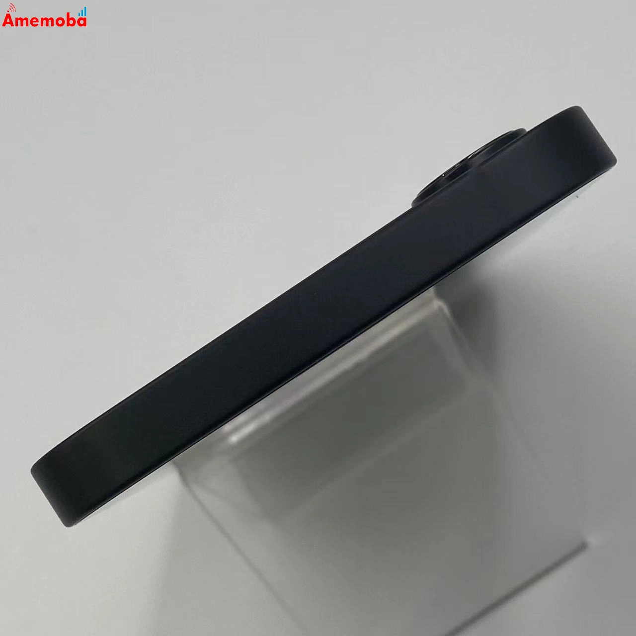 iPhone 16e 256GB MD1T4J/A Apple版SIMフリー 未使用品 ブラック