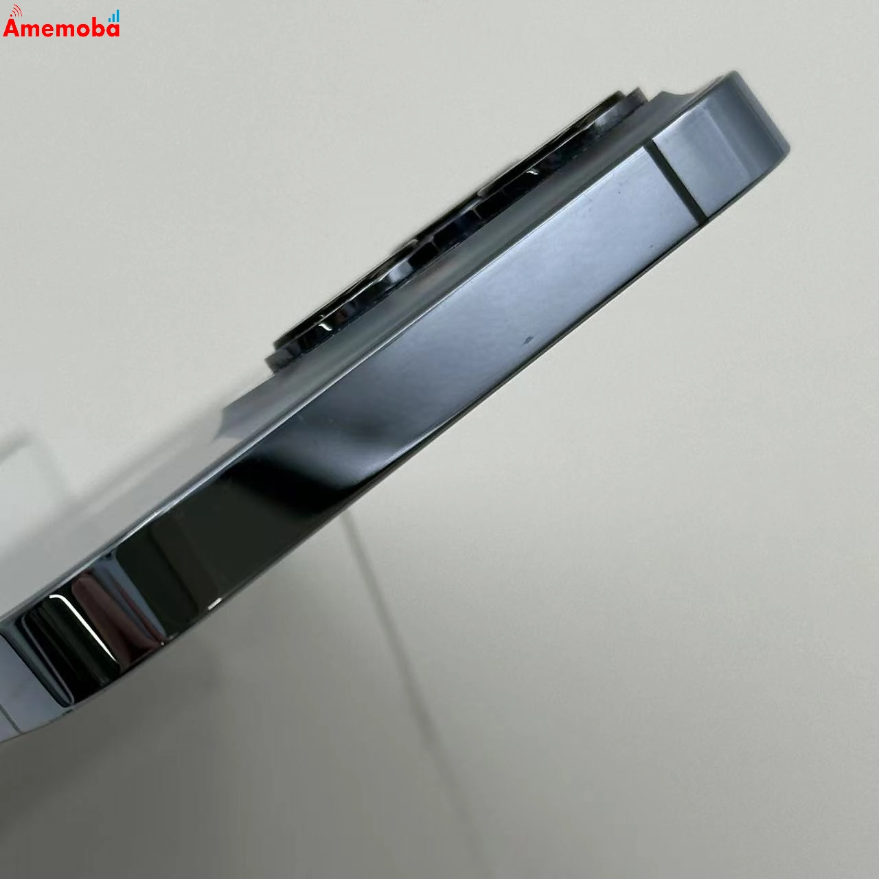 iPhone13 Pro 256GB MLUU3J/A Apple版SIMフリー 美品