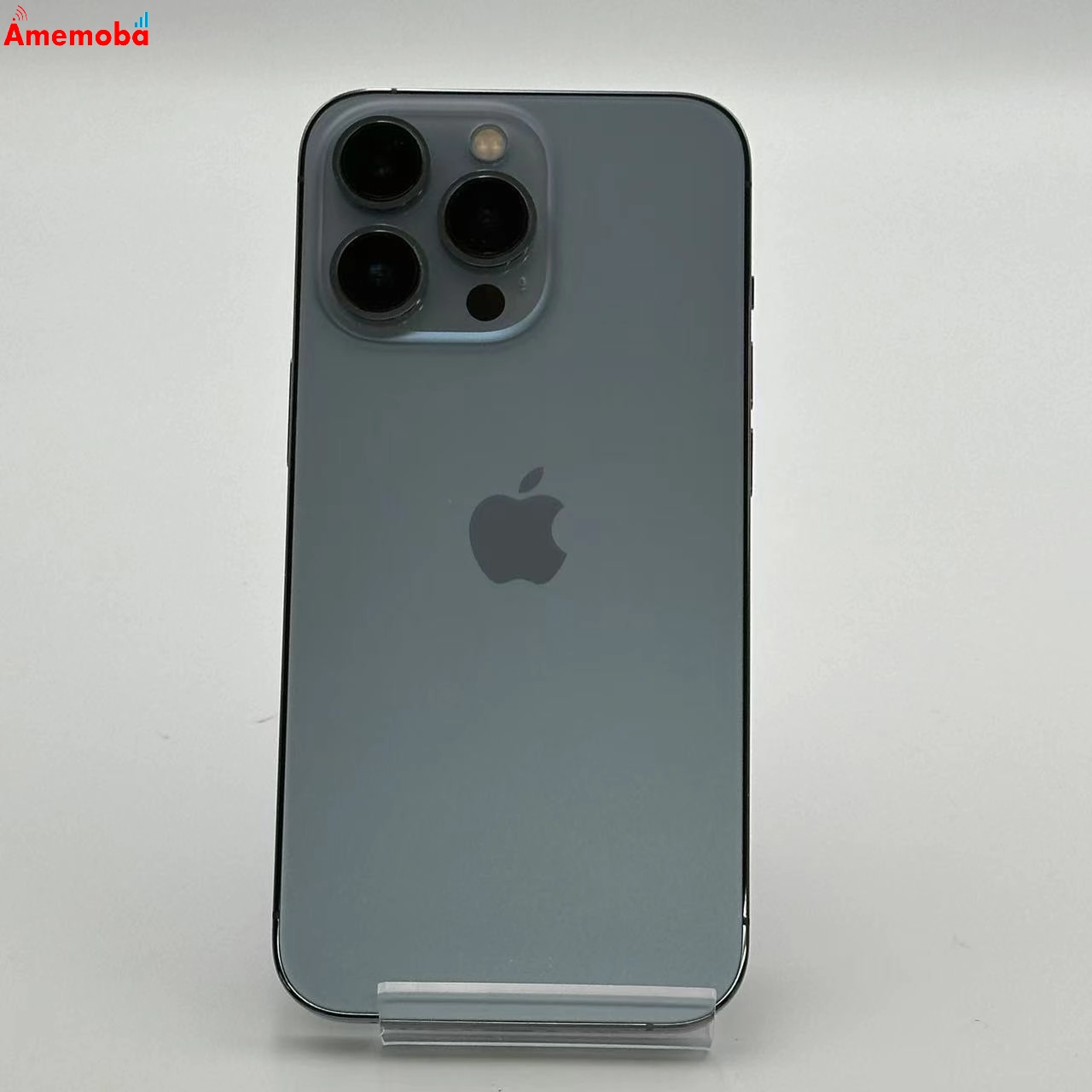 iPhone13 Pro 256GB MLUU3J/A Apple版SIMフリー 美品